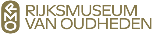 Rijksmuseum van Oudheden