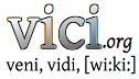 Vici.org